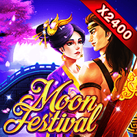 Lễ Hội Trăng Rằm screenshot