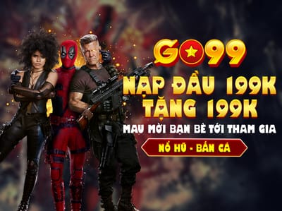Siêu Ưu Đãi Nạp Lần Đầu promotion