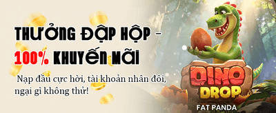  Quay hũ cực lớn mỗi ngày
