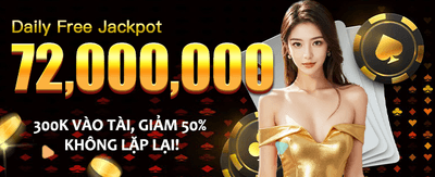 23win app - Đỉnh cao giải trí
