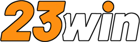 23win Logo